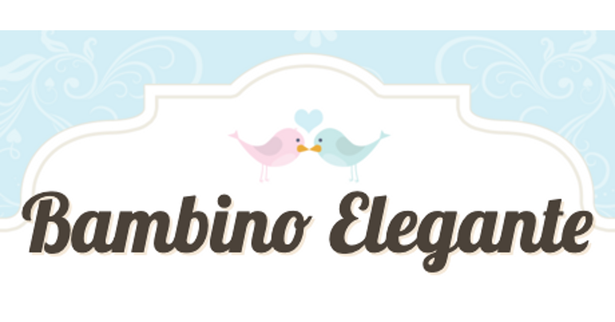 Bambino Elegante — recent children's clothing store photo in Rockville Centre, NY (Google Business Profile)