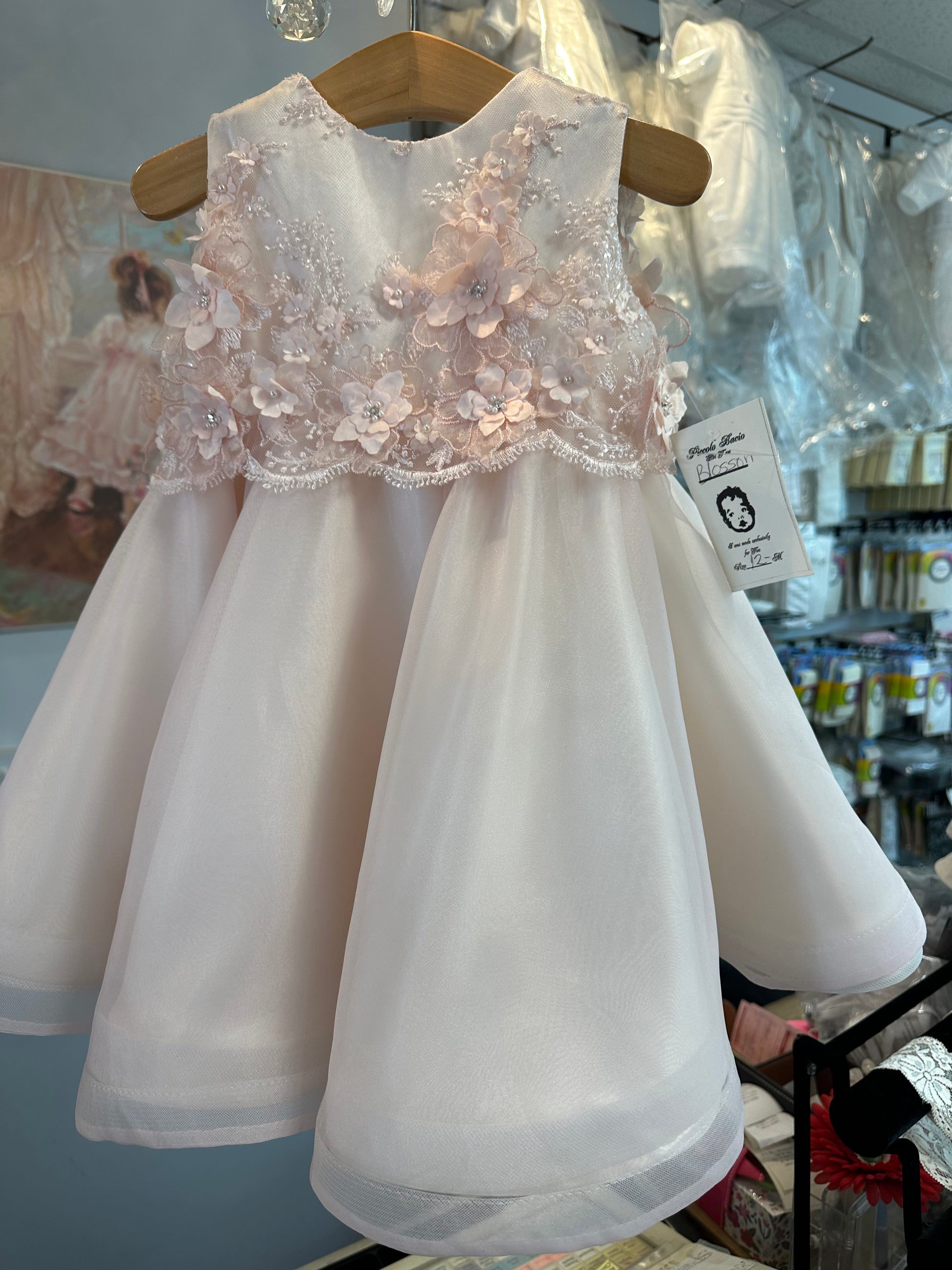 Gilet Bambino Elegante IDO A Soli € 22,48 | Miniconf Shop - Foto 5